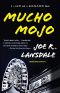 [Hap and Leonard 02] • Mucho Mojo